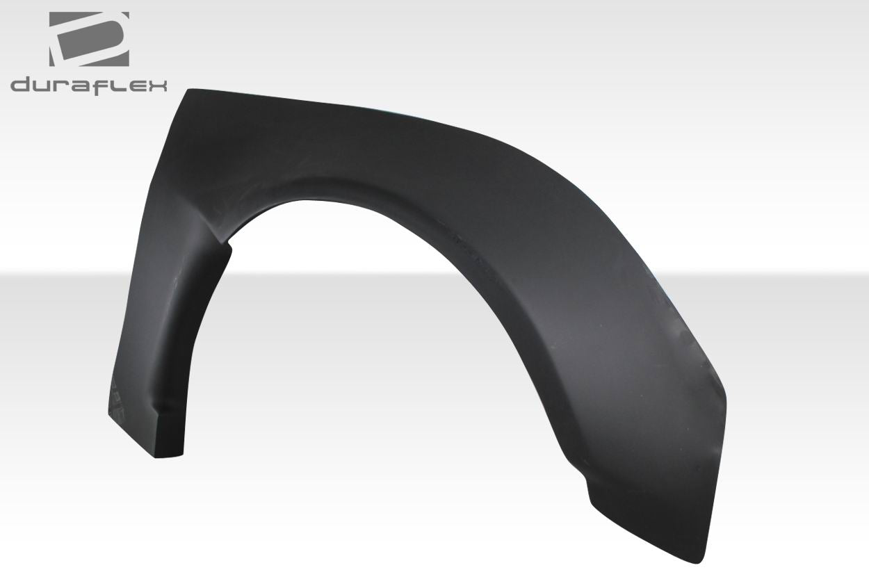 Fenders 113699 Duraflex