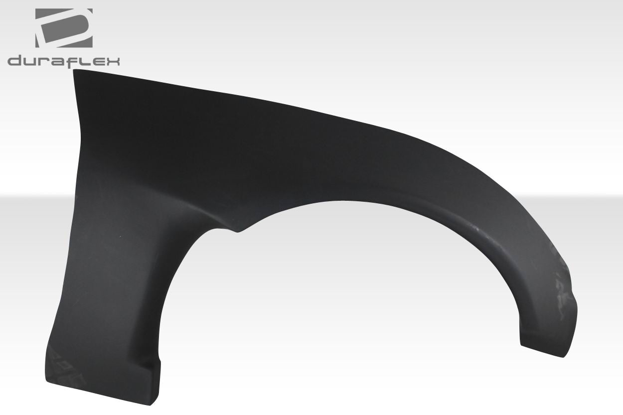 Fenders 113699 Duraflex