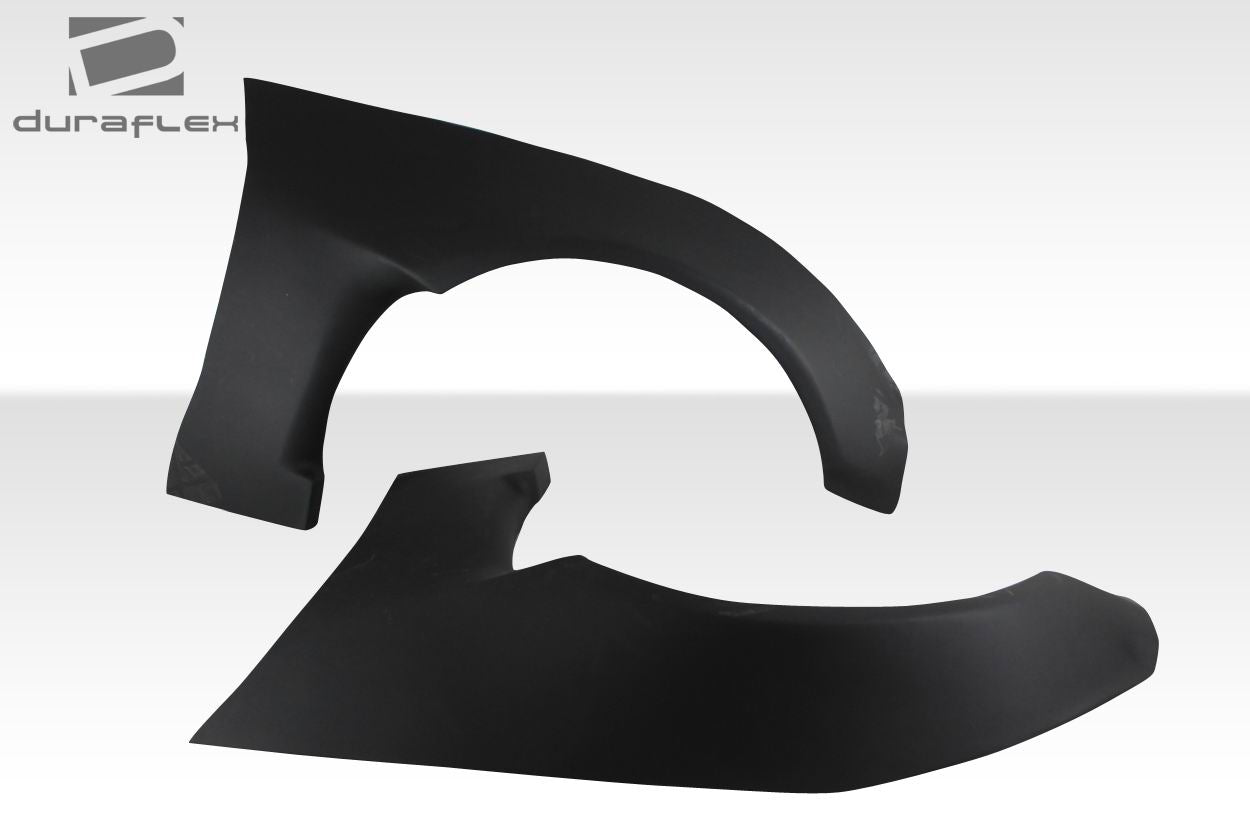Fenders 113699 Duraflex