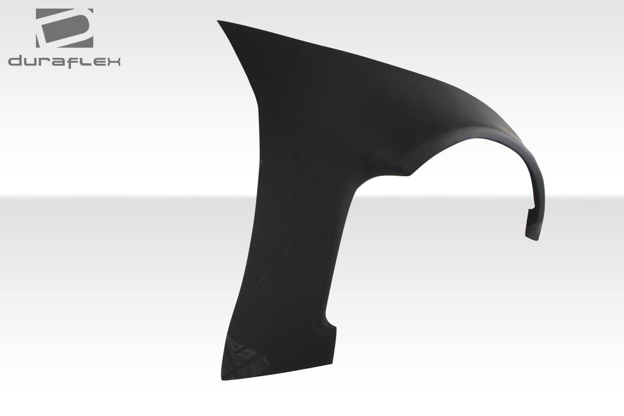 Fenders 113699 Duraflex