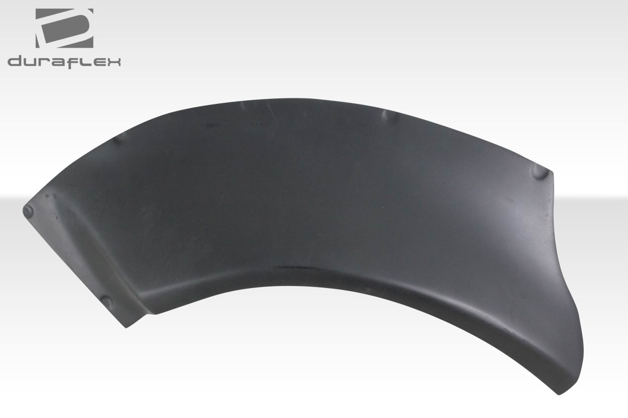 Fenders 113700 Duraflex