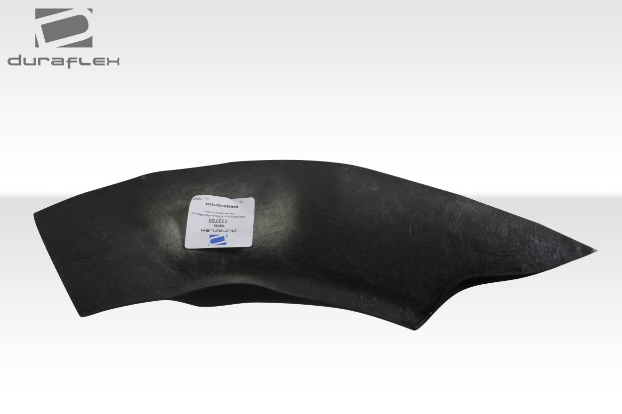 Fenders 113700 Duraflex