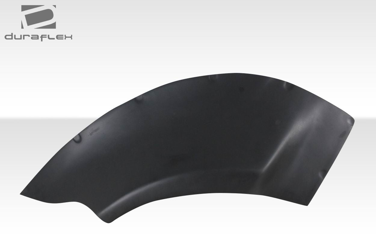 Fenders 113700 Duraflex