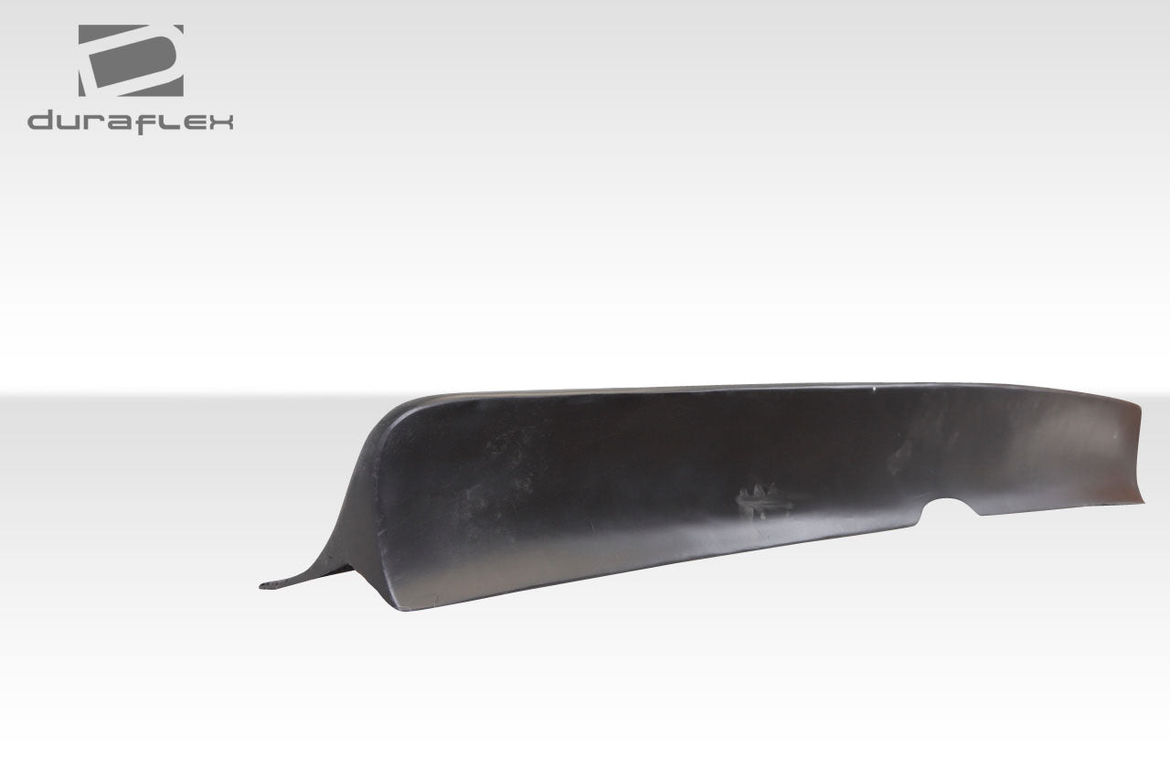 Spoilers 114467 Duraflex