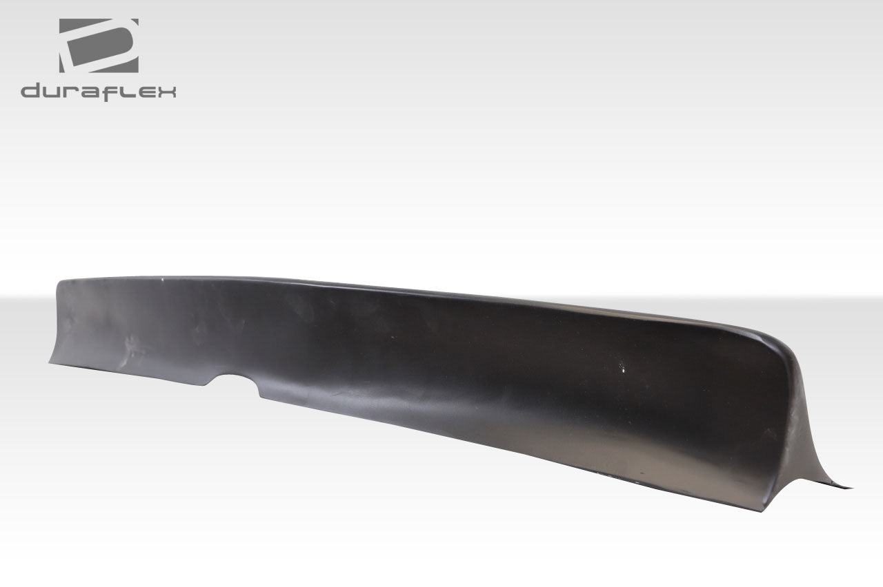 Spoilers 114467 Duraflex