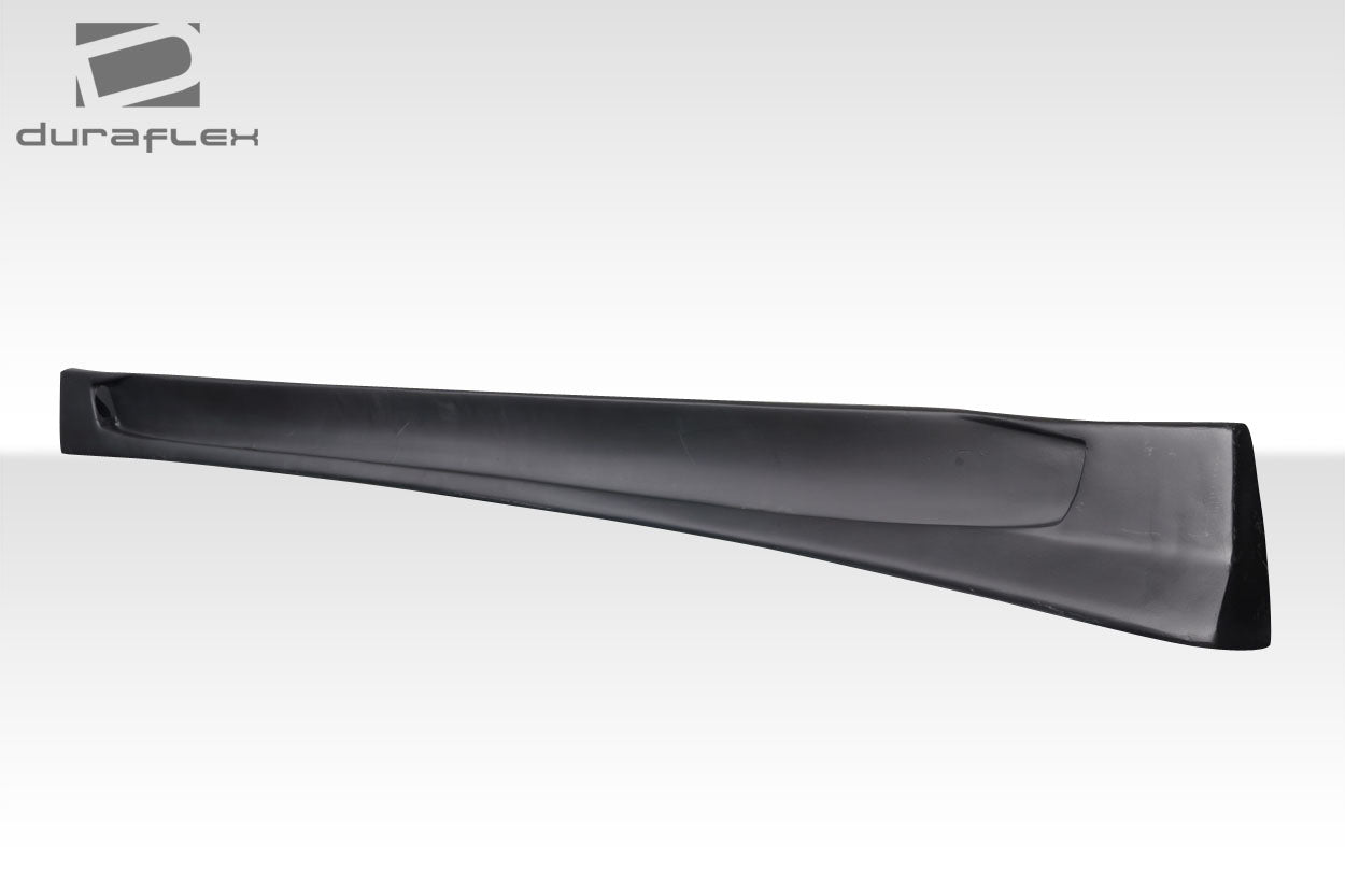 Side Skirts 117538 Duraflex
