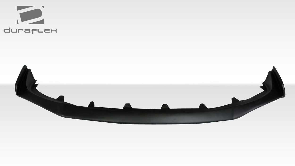 Front Lip 116213 Duraflex