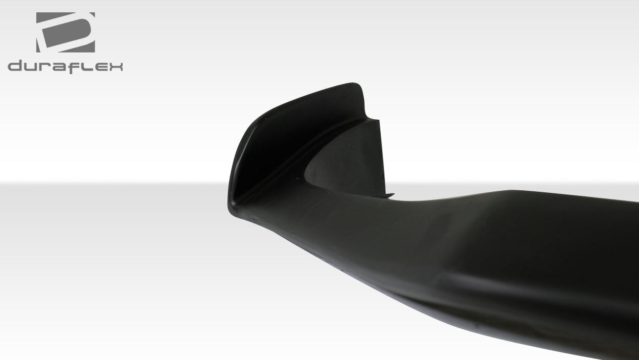 Front Lip 116213 Duraflex