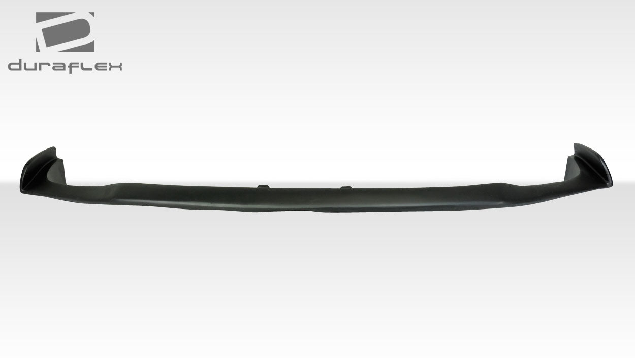 Front Lip 116213 Duraflex