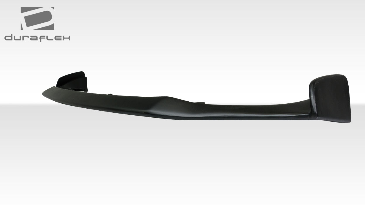 Front Lip 116213 Duraflex