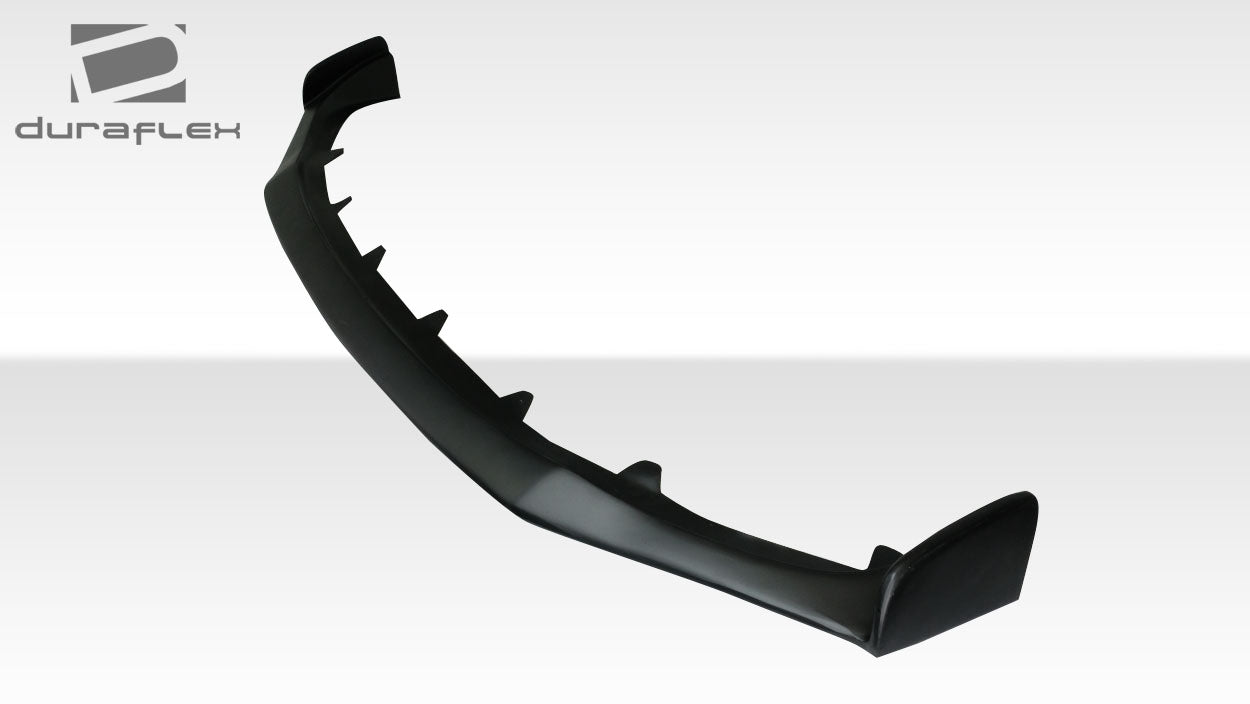 Front Lip 116213 Duraflex