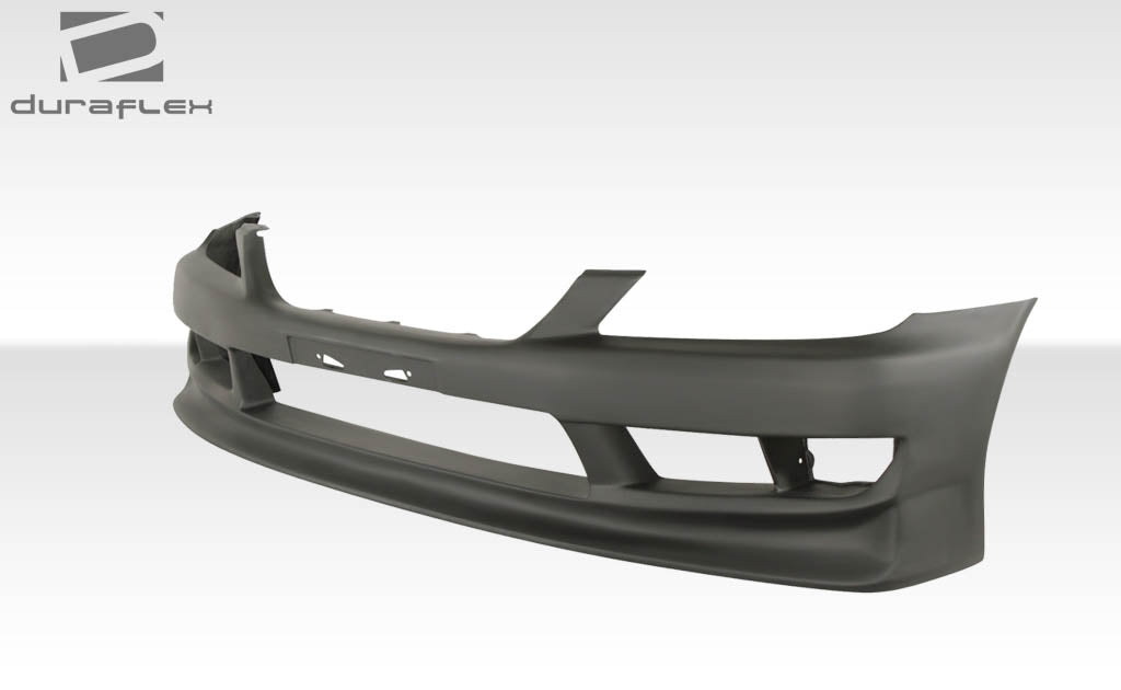 Body Kits 107968 Duraflex