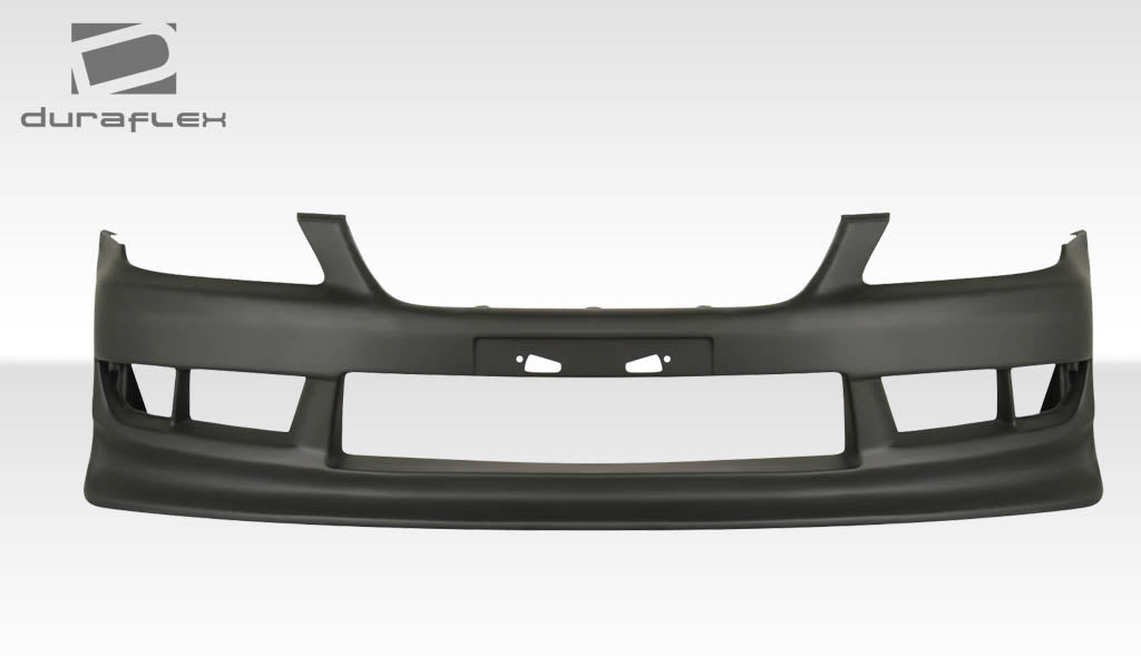Body Kits 107968 Duraflex