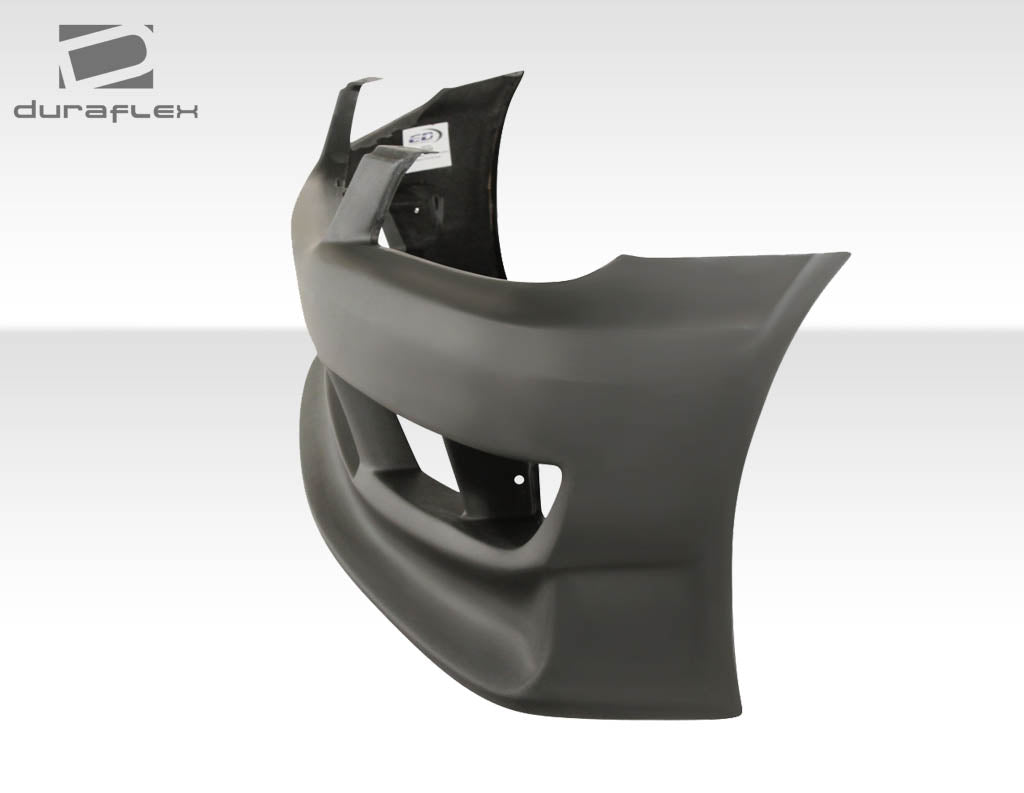 Bumper Covers - Front 107766 Duraflex