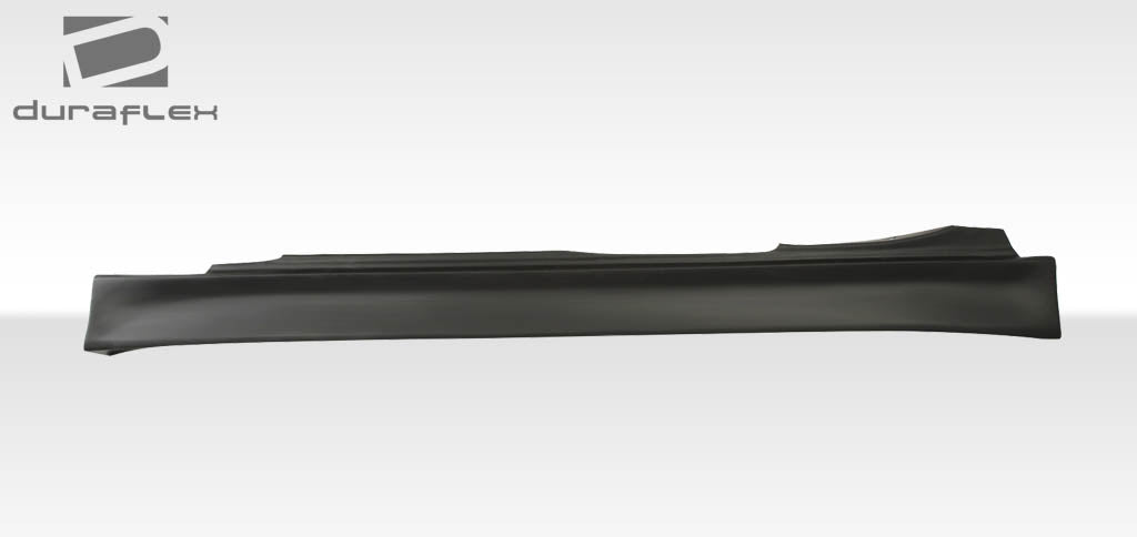Side Skirts 107767 Duraflex
