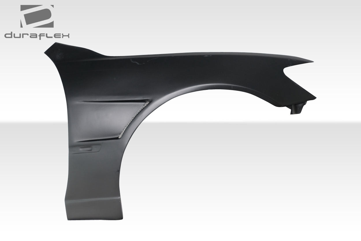 Fenders 115954 Duraflex