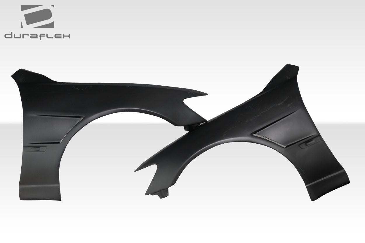 Fenders 115954 Duraflex
