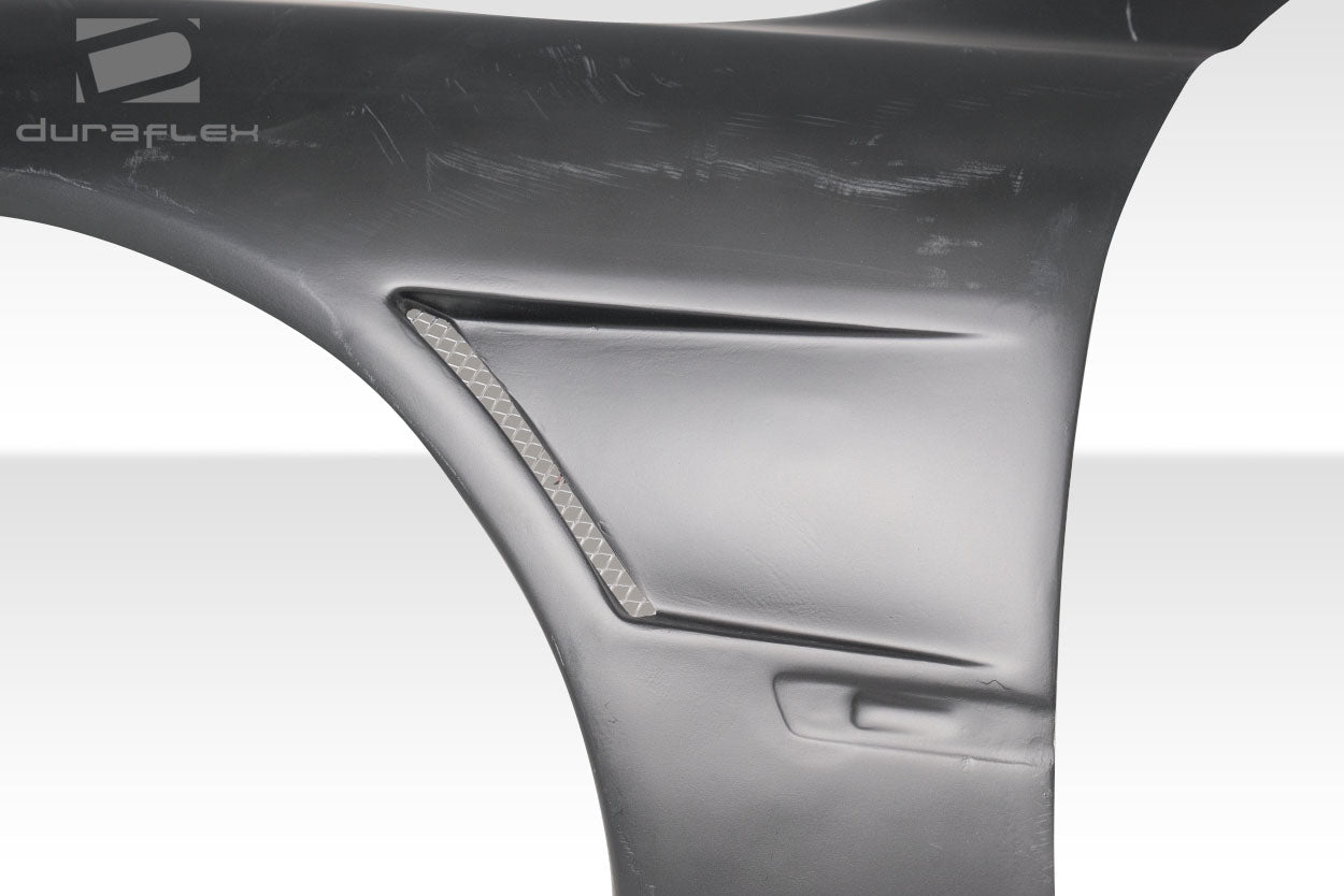 Fenders 115954 Duraflex