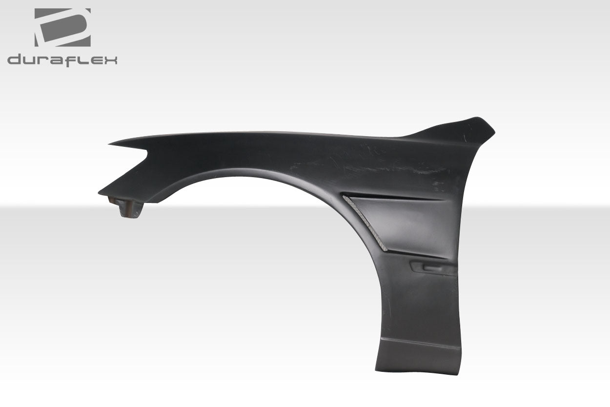Fenders 115954 Duraflex