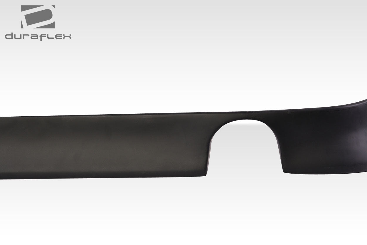 Rear Lip 114923 Duraflex