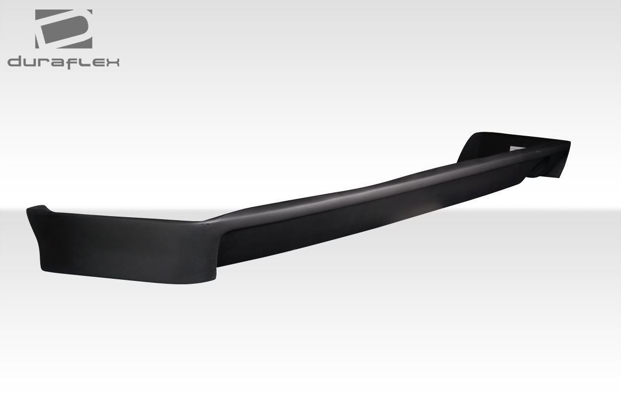 Rear Lip 117539 Duraflex