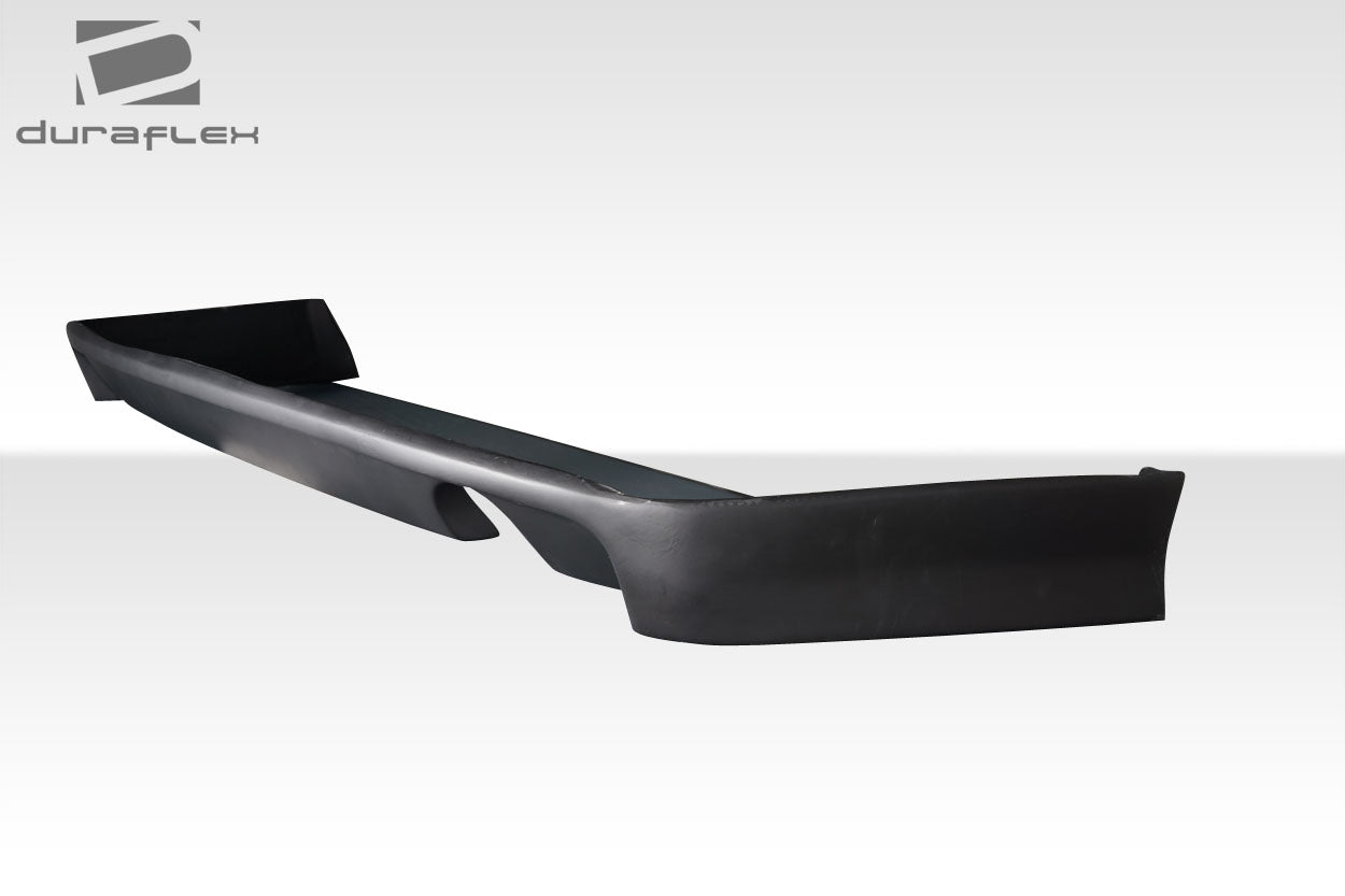 Rear Lip 117539 Duraflex