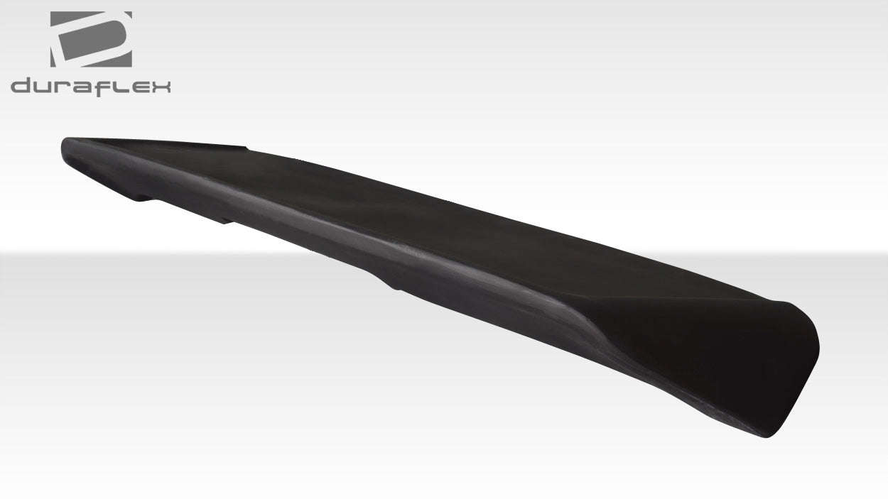 Spoilers 118987 Duraflex