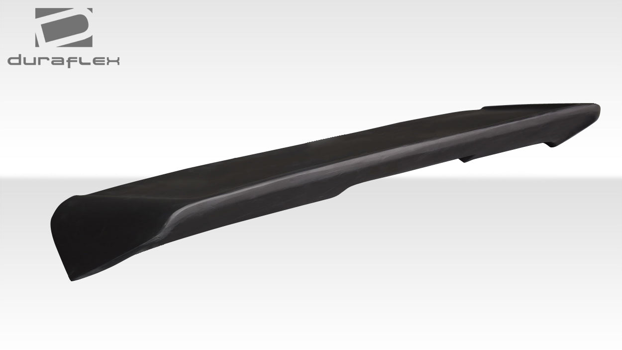 Spoilers 118987 Duraflex