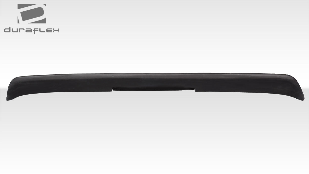 Spoilers 118987 Duraflex