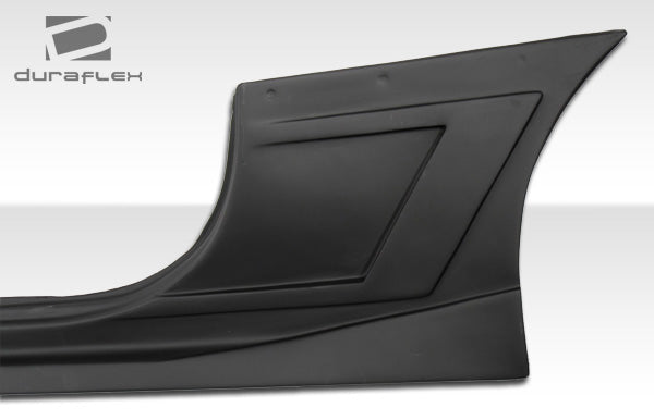 Body Kits 110673 Duraflex