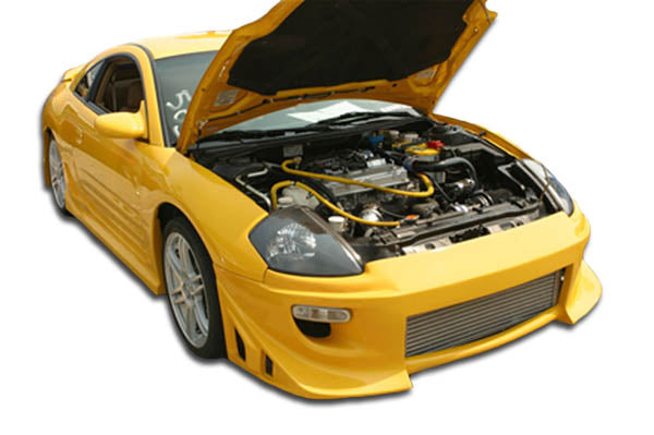Body Kits 110673 Duraflex