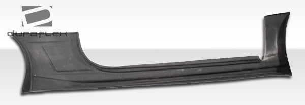 Body Kits 110673 Duraflex