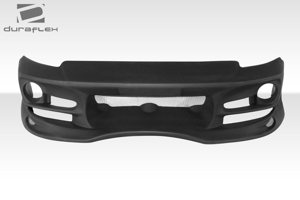 Body Kits 110675 Duraflex