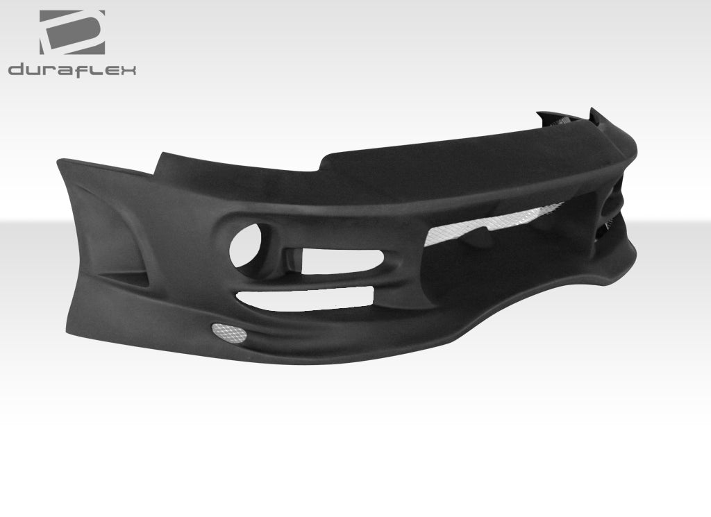 Body Kits 110675 Duraflex