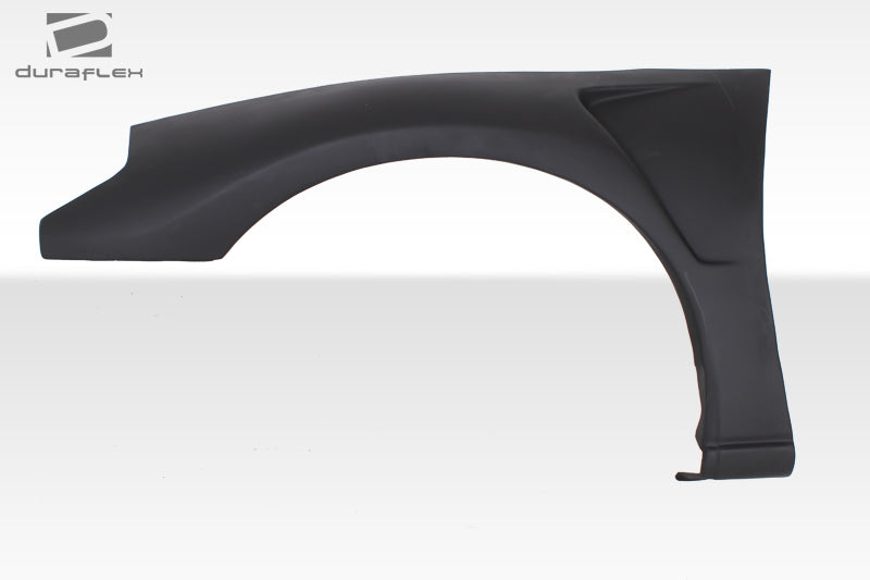 Fenders 100122 Duraflex