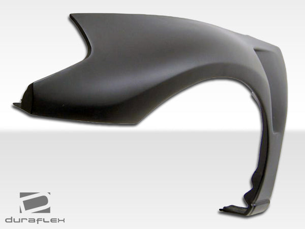 Fenders 100122 Duraflex