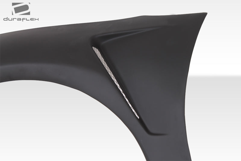 Fenders 100122 Duraflex