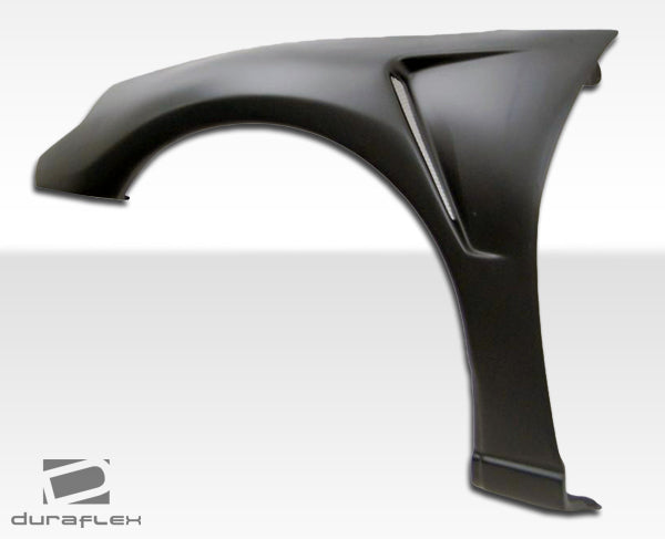 Fenders 100122 Duraflex