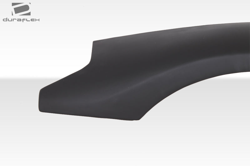 Fenders 100122 Duraflex