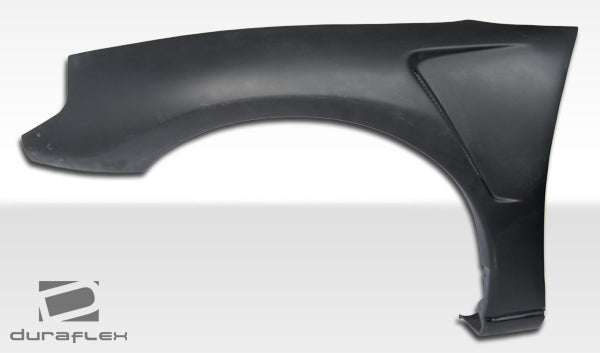 Fenders 100122 Duraflex