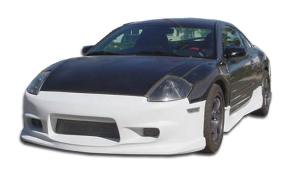 Body Kits 111224 Duraflex