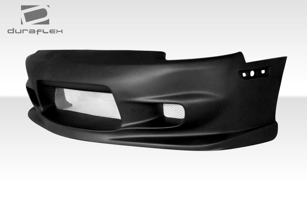 Bumper Covers - Front 103371 Duraflex