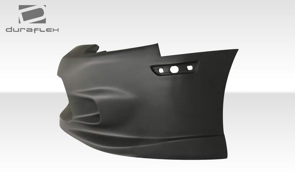 Bumper Covers - Front 103371 Duraflex