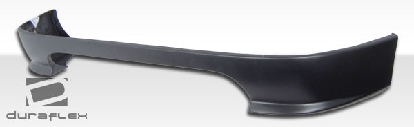 Rear Lip 100125 Duraflex