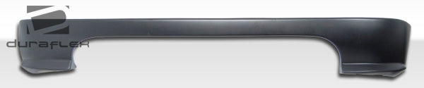 Rear Lip 100125 Duraflex