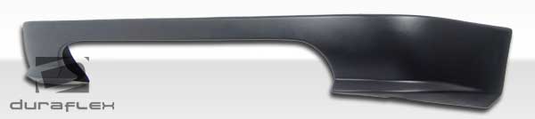 Rear Lip 100125 Duraflex