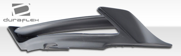 Spoilers 100127 Duraflex