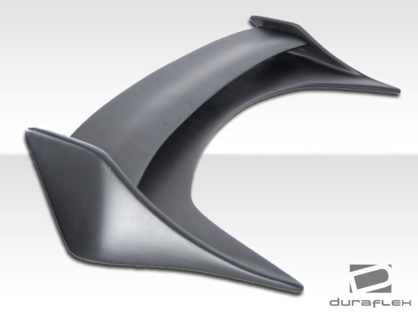 Spoilers 100127 Duraflex