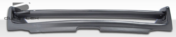 Spoilers 100127 Duraflex