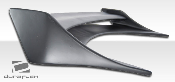 Spoilers 100127 Duraflex